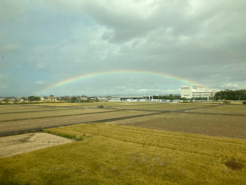 雨編み（弾き語り）