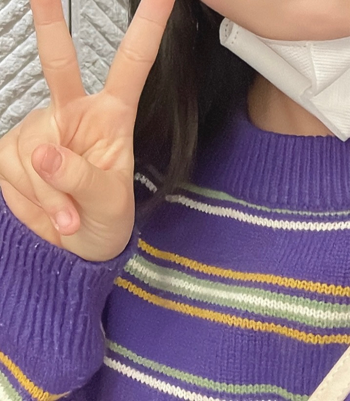 チグきめ小山内のちぐおさらじお