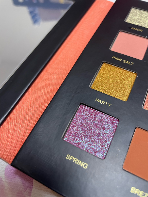 #1 ライブ準備しながら