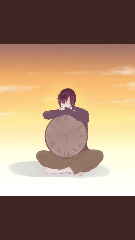 VDあたりの付き合ってるよるこい