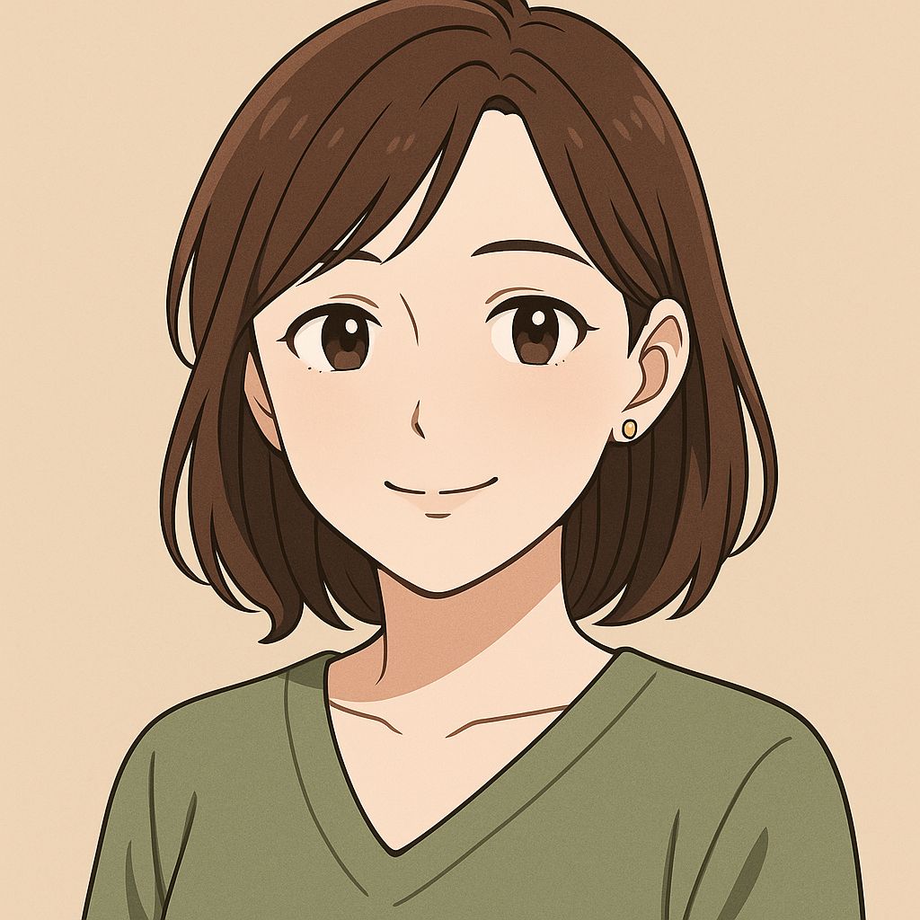 みおり