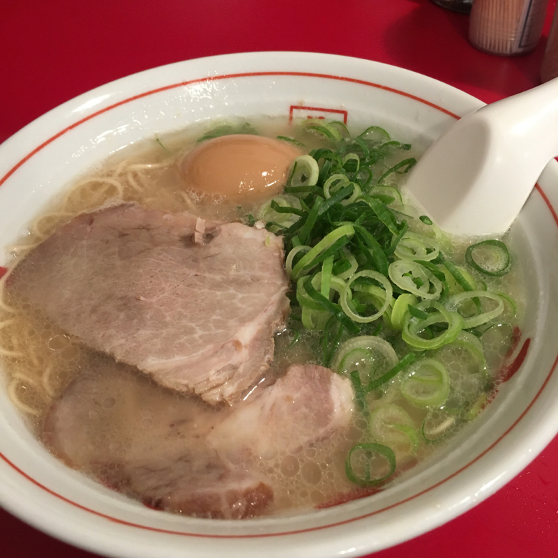 急にいっぱい喋る腐女子