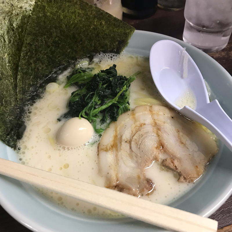 「モブサイコ」と「こころ」①