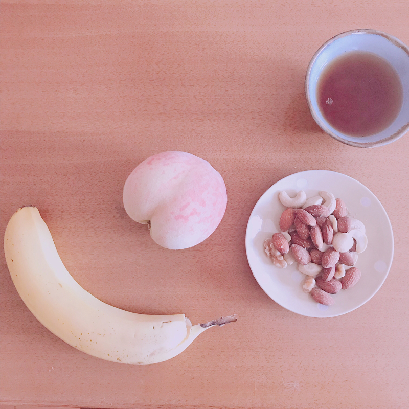 人生についてエロス