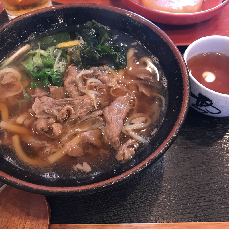 モブサイコ11話と大阪滞在