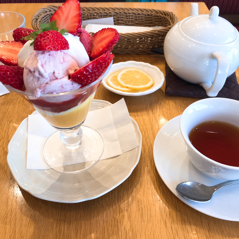 人生についてエロス2