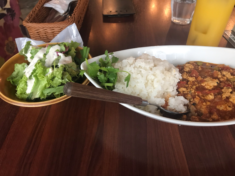 モブサイコ８話を実況する腐女子