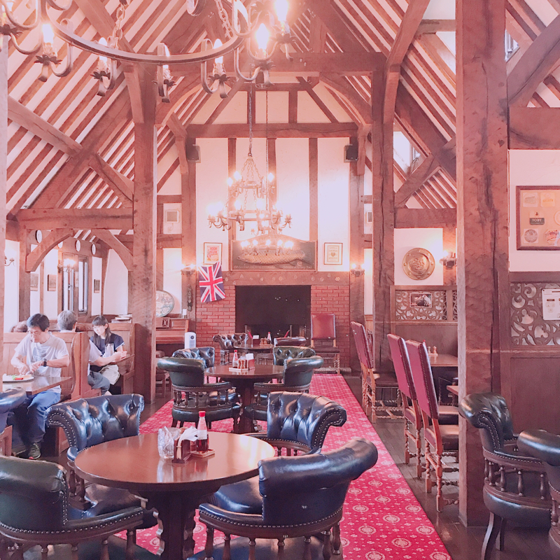 ミュージカルヘタリアをみてくれ