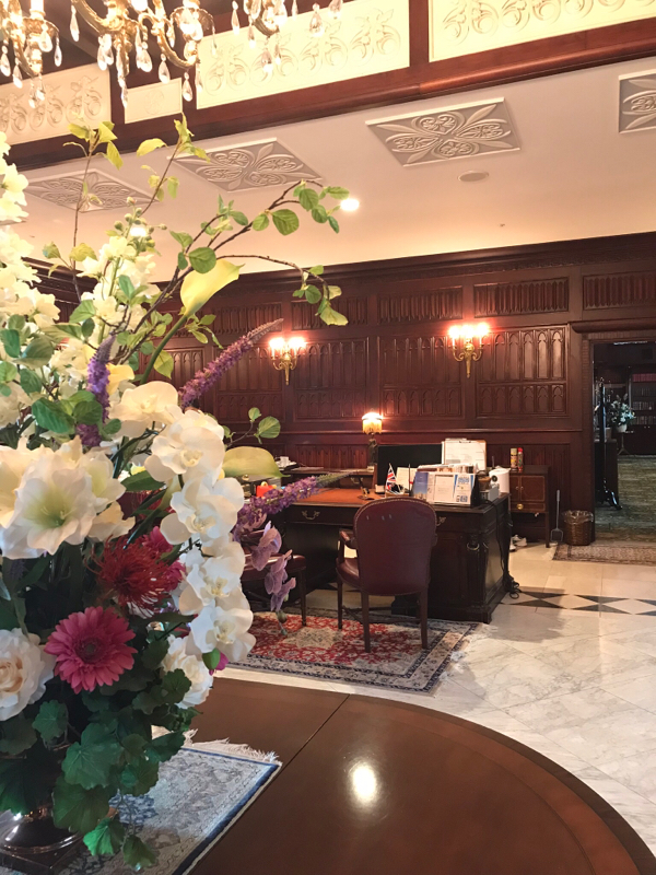 オタクはつらいよ