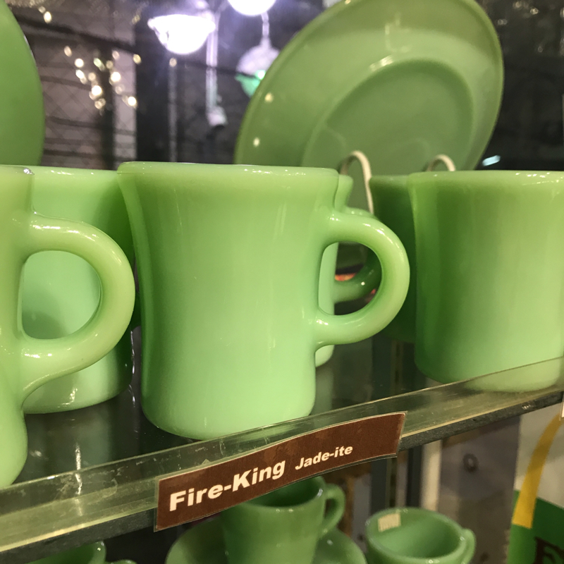 ファイヤーキングの奇跡