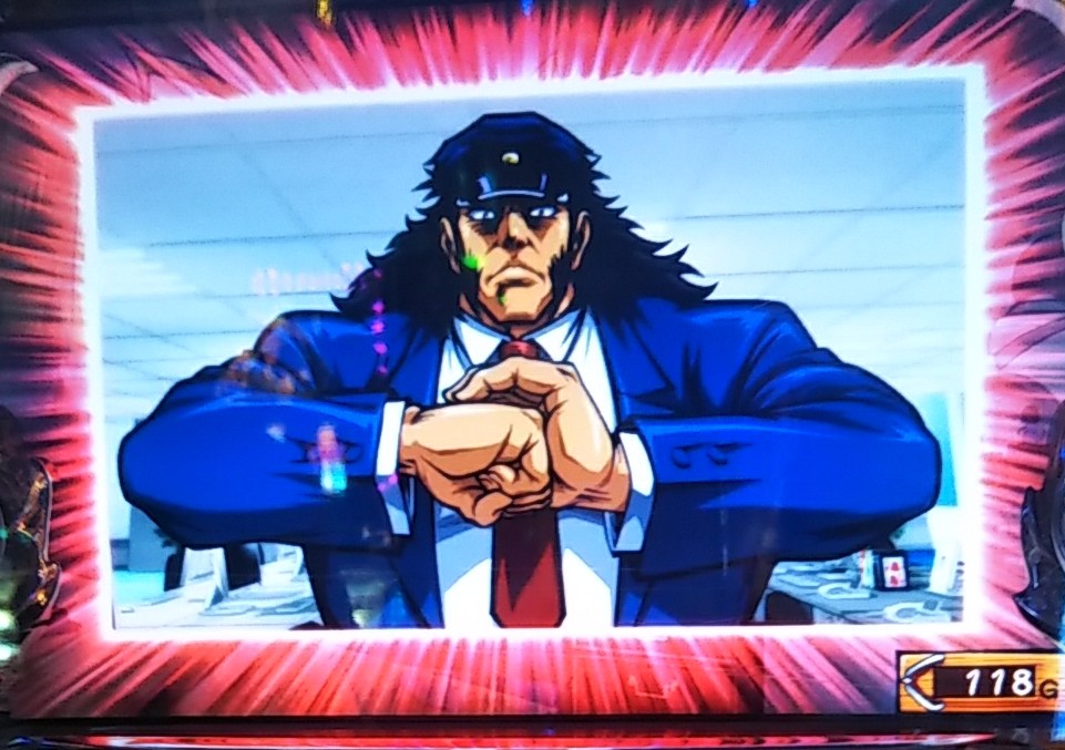 ８／２２のキャッチボール