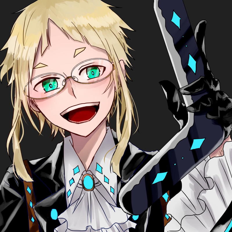 オトナノオモチャ