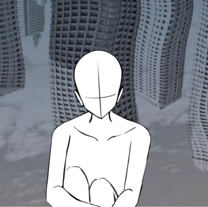 STKぴーのボカロ部屋