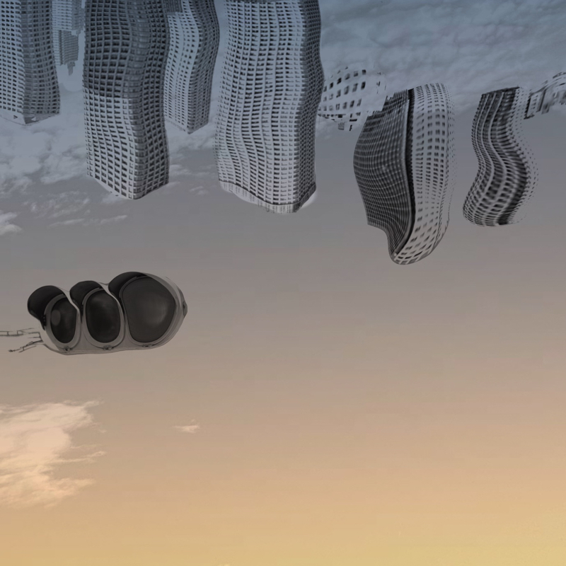 オリジナル『叫べ』