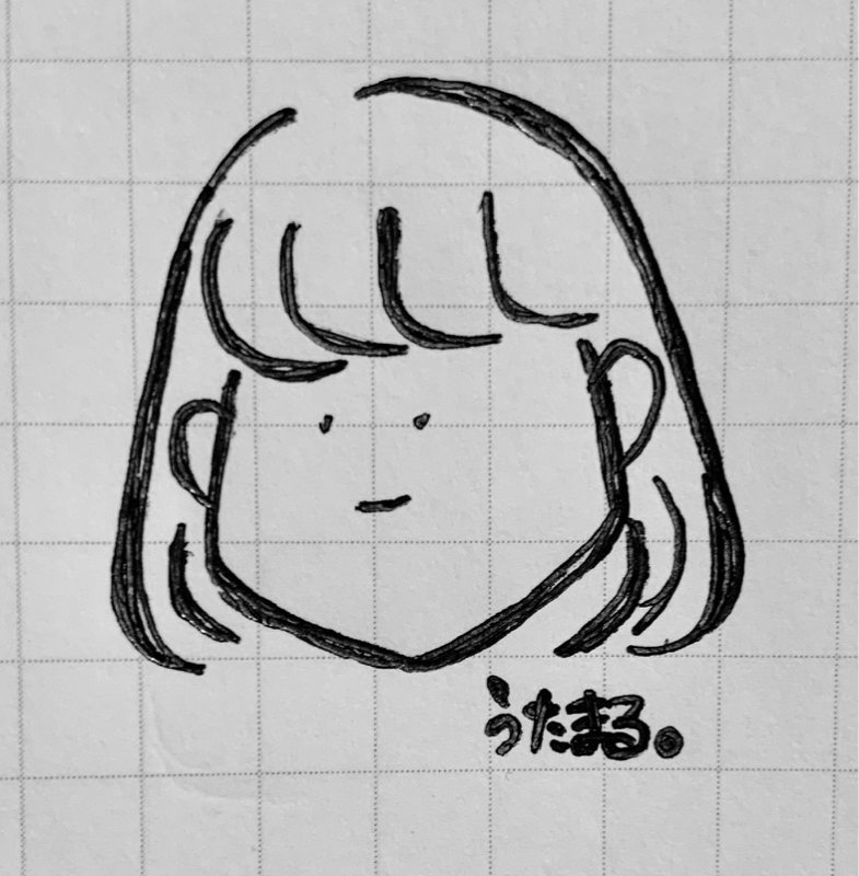 女子校女子のラジオ