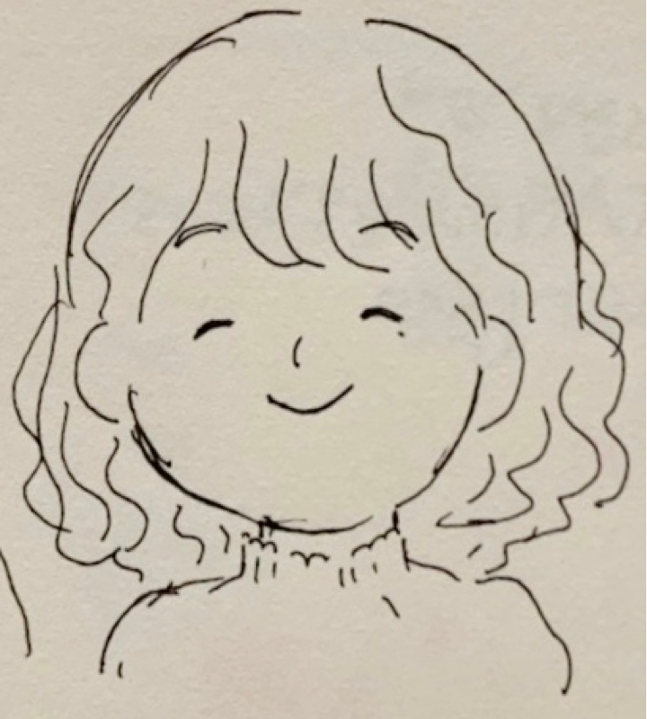 #01バイトでやらかした話