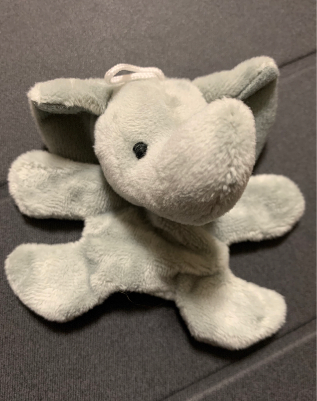 正月休みおわる