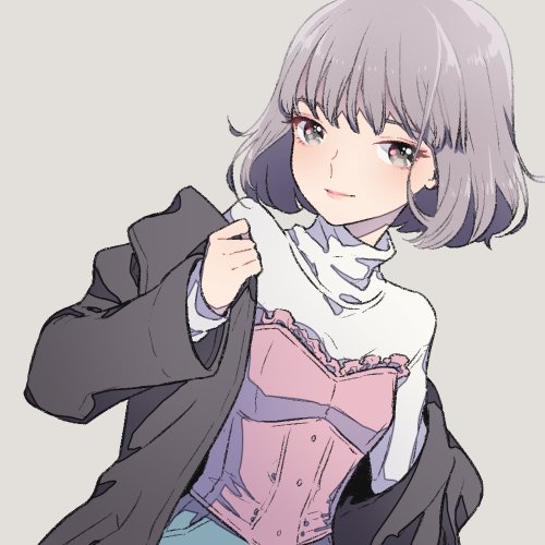 きづきさんのフリートーク