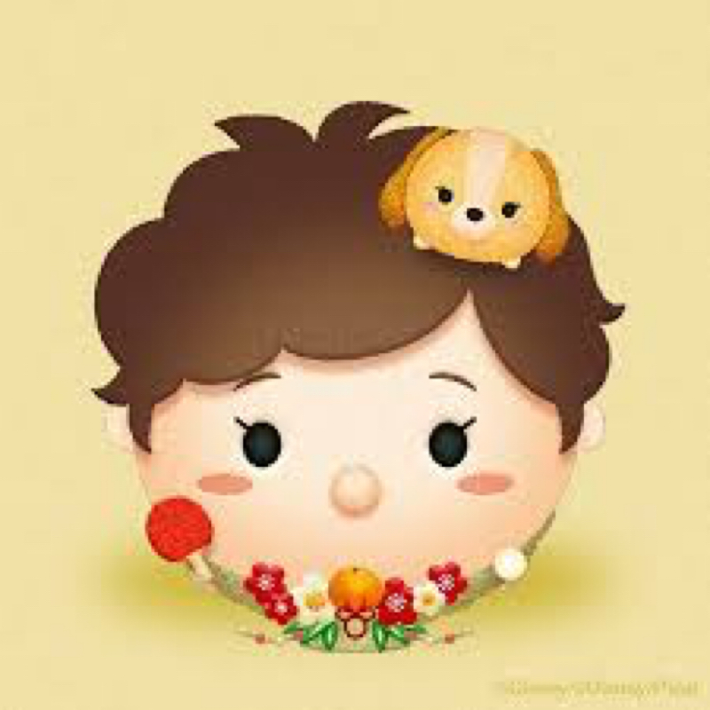 第1回好きな事を話すラジオ！