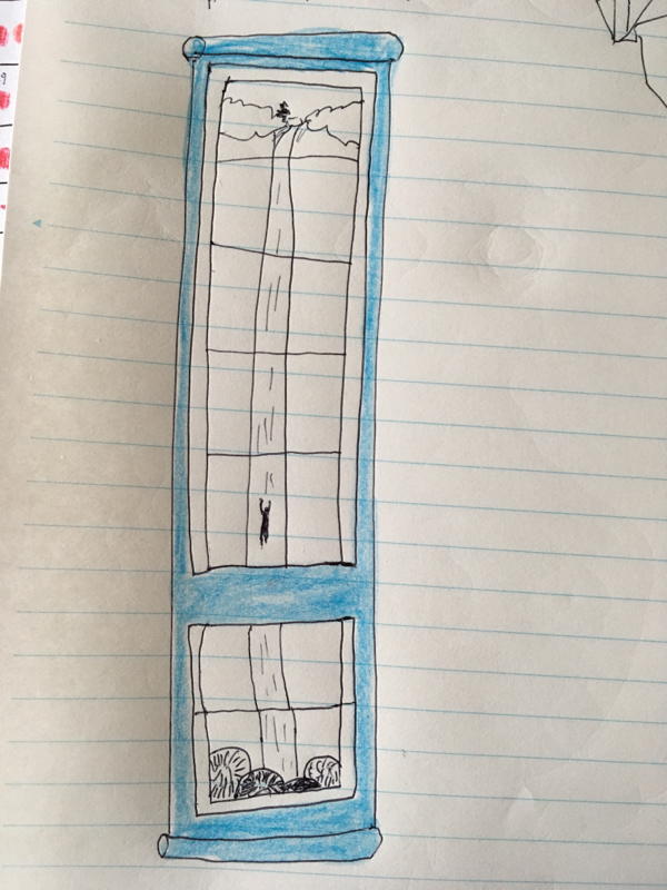 マイライフディレクティッドバイ