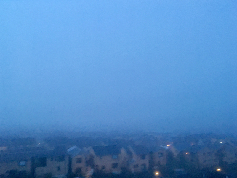 私はロボットではありません