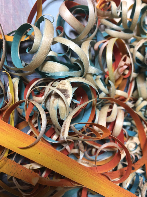 にちようごきげんよう