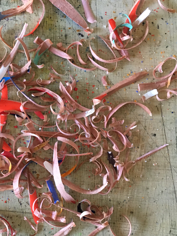 3日前のニュース