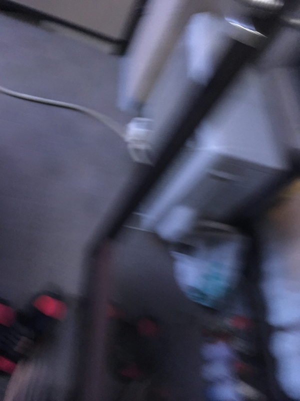 男もすなるスポーツといふものを