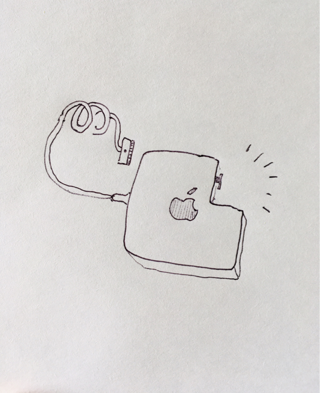 サービスサポート