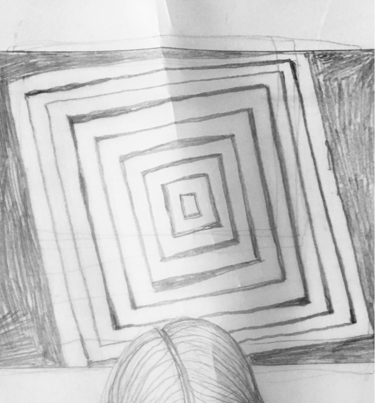 二度あることは三度もなかったけど