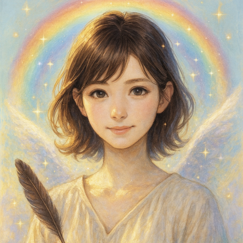 アラフィフおひとり様のご自愛ちゃんねる