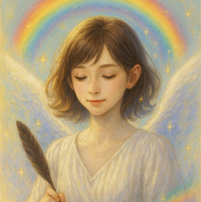 アラフォーから推し活HANA沼の話