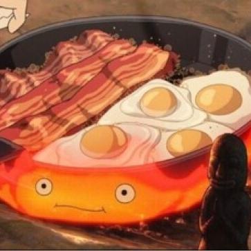 とおなの徒然トーク#2