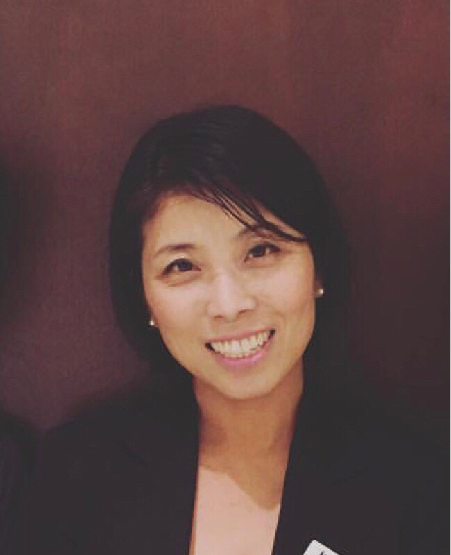 #1 スペイン智子のおいしいモノ通信始まります