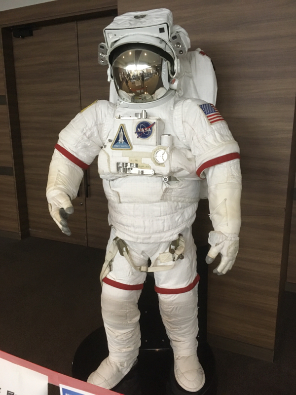 2回目 うさうさうさぎ