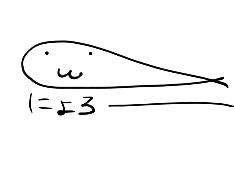 かみきり冷蔵庫