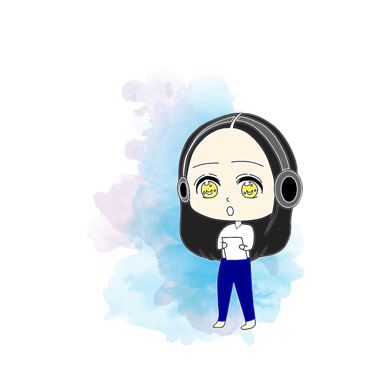 #5 地域性(？)徹底とうろーん！