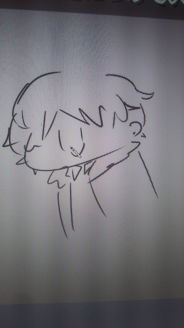 マネウルさんとか田野について 1