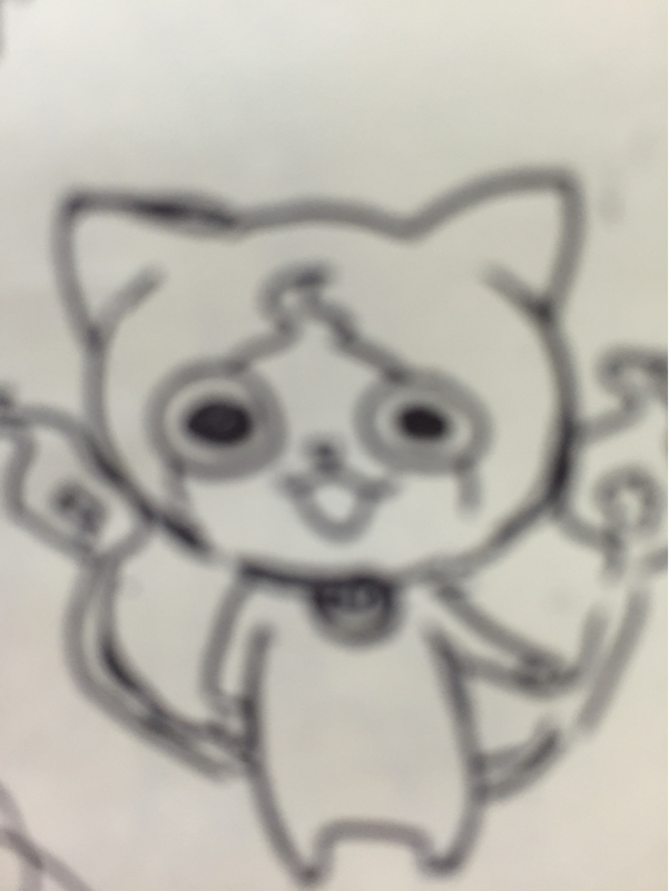 今週の9:30に狂わされている