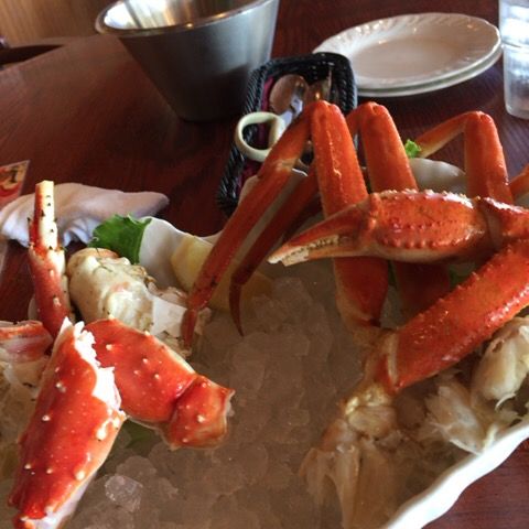 ♯11 学生時代のバイトの話