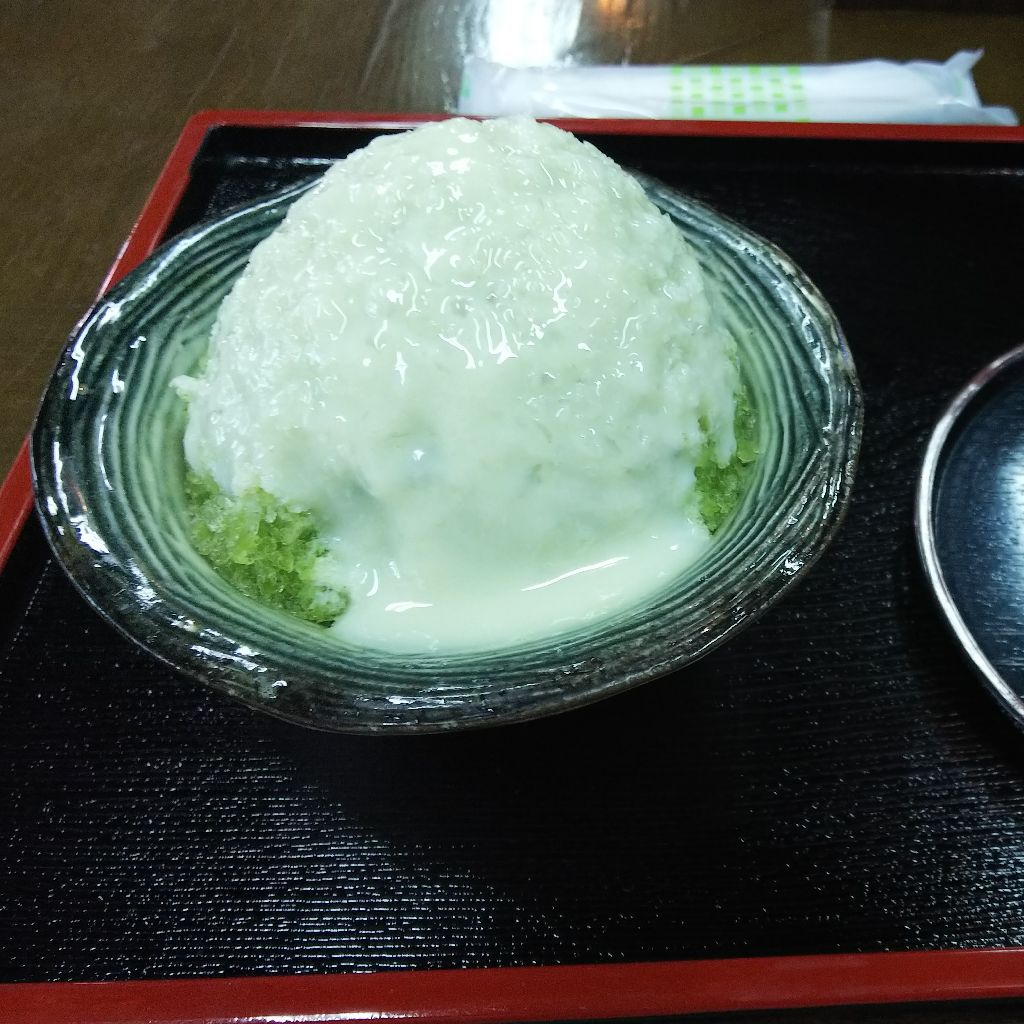 ♯17 初のお便りにお答えします。