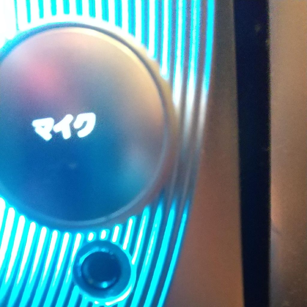 ♯24 大喜利お便り(笑)