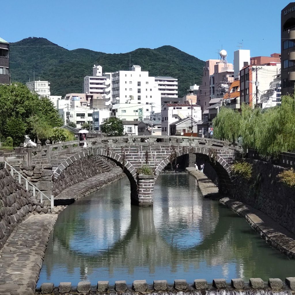 #40 しばらく恋は、。（お便りの返信）