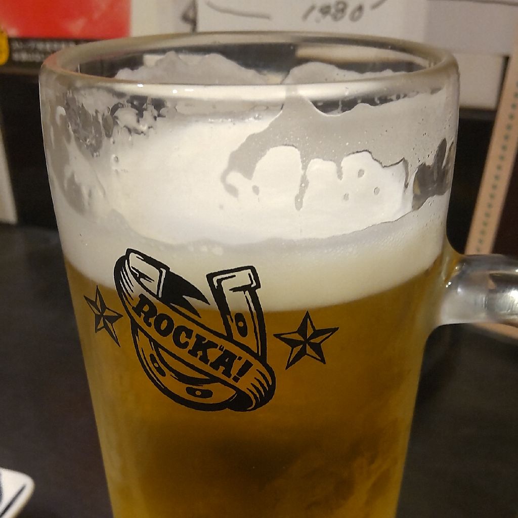 #92 話したいことが多くて困る会