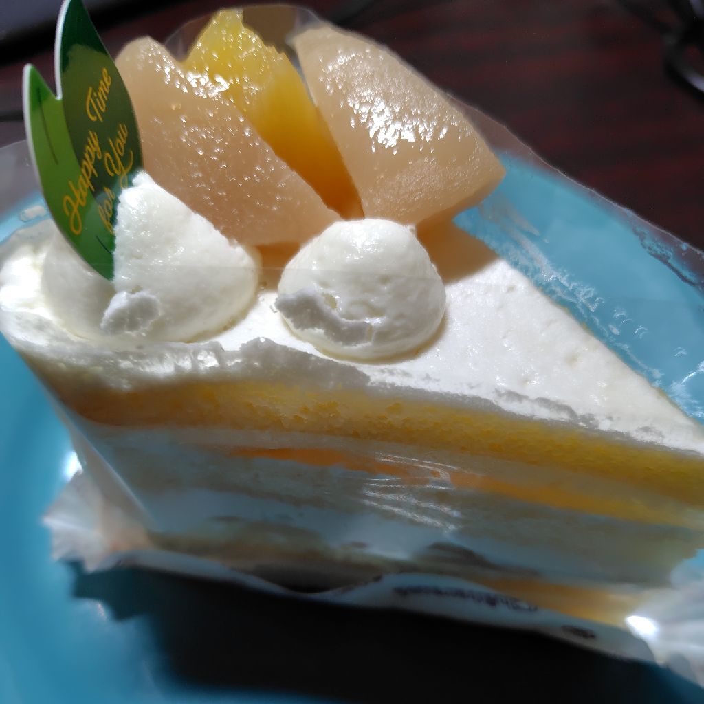 ♯200 200回目の収録です!めでたい!