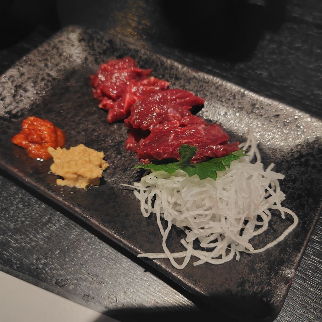 ♯214 福島旅行、楽しかった。