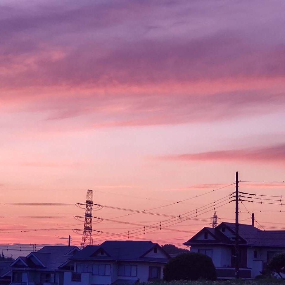 ♯215 池山野球に期待してます