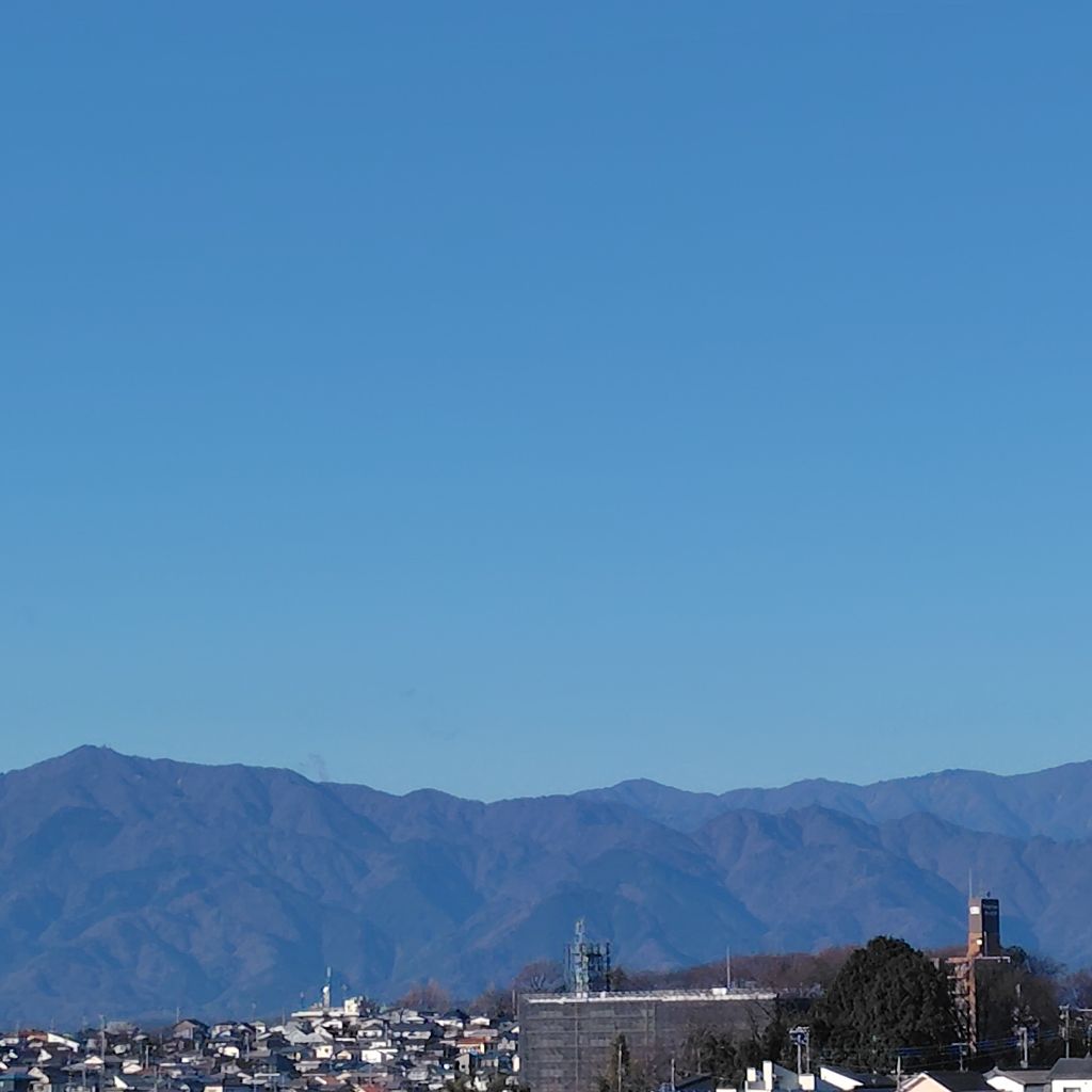 ♯222 新年あけましておめでとうございます