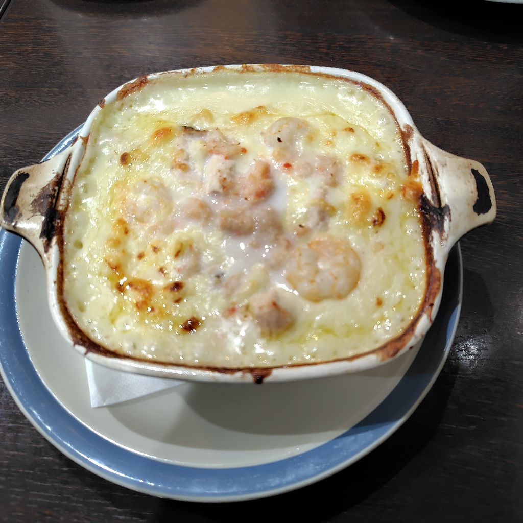 ♯224 めまぐるしい一週間