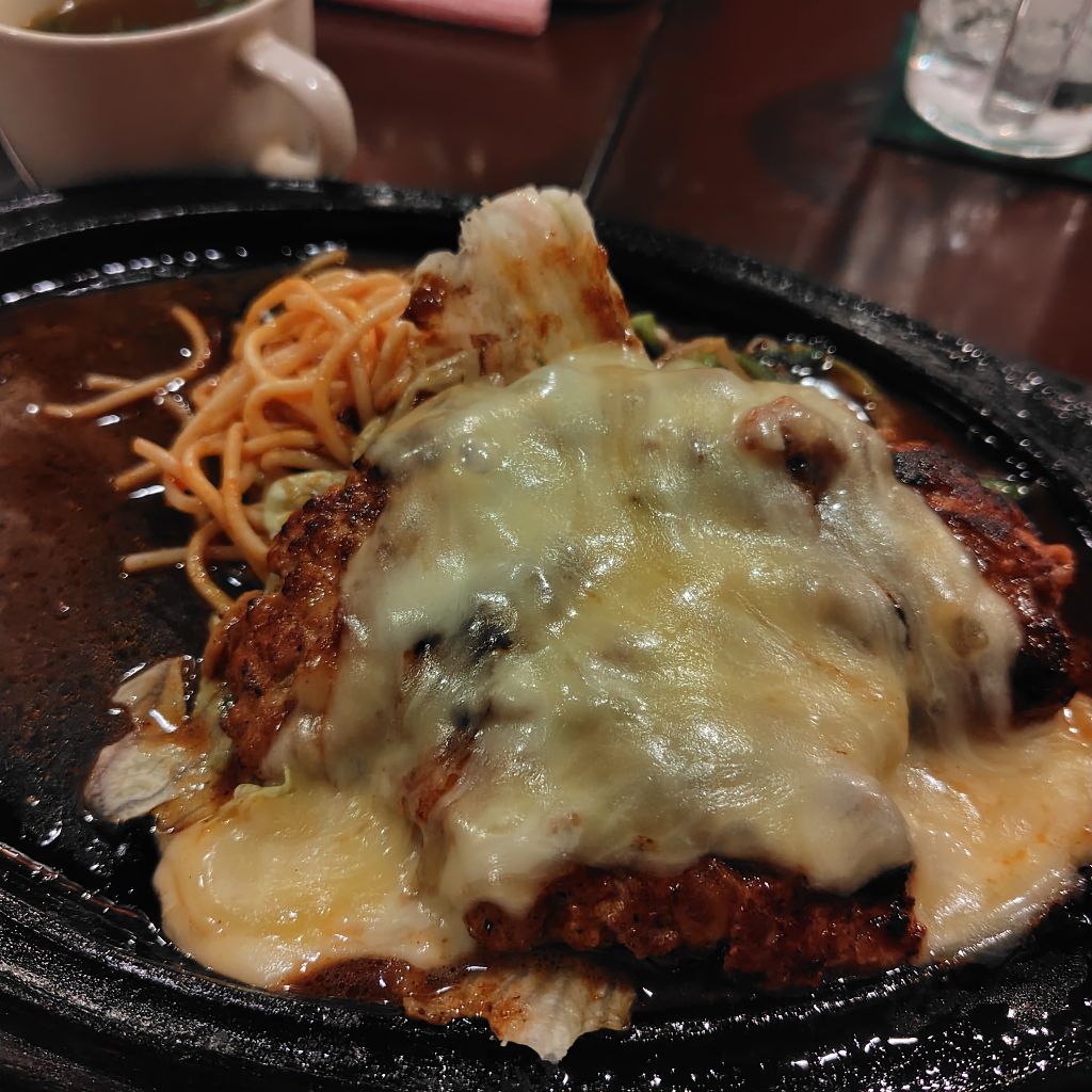 ♯238 スゲェーじゃん！